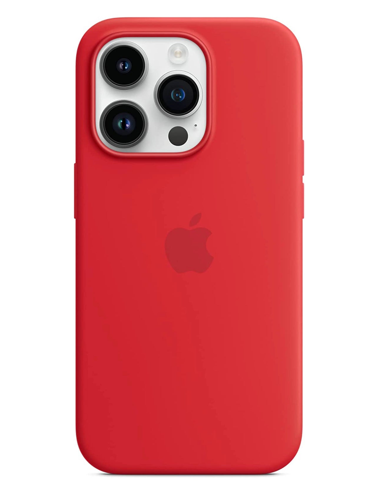 Apple MagSafe Silicone Phone Case- for Apple iPhone 14 Series 2022 - Super Savings Technologies Co.,LTD Apple MagSafe Silicone Phone Case- for Apple iPhone 14 Series 2022 - Super Savings Technologies Co.,LTD